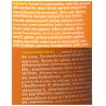 thumbnail image 2 of Nutrafin Max Goldfish Flakes, 215g, 2 of 6