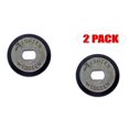 thumbnail image 4 of DeWalt DW718 Miter Saw Replacement Blade Clamp (2 Pack) # 151962-01-2PK, 4 of 4