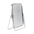 thumbnail image 3 of Xuanheng Makeup Mirror 360 Degree Rotation Double Sided for Hotel Dressing Table Dorm, 3 of 8
