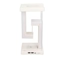 thumbnail image 4 of Levitating Desk Lamp, High Sensitivity LED Desk Lamp  For Bedroom Nightstand, 4 of 8