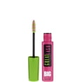 thumbnail image 1 of Maybelline New York Great Lash Washable Mascara, 1 of 2