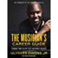 thumbnail image 1 of Guide de Carrière du Musicien : Transformez Votre Talent en Succès Durable, 1 of 2