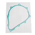 thumbnail image 2 of Left Engine Stator Cover Gasket For Honda CBF125M 2009-2010 CRF150F 2006-2017, 2 of 5