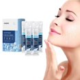 thumbnail image 1 of Korean Collagen Firming Sleep Mask Hydrating Face Masks Wash-Free NEW 20Pcs/Box, 1 of 11