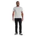 thumbnail image 2 of George Men's Basic Tee, 2 of 6