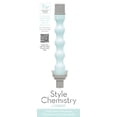 thumbnail image 4 of Style Chemistry by Conair® 1 in. (25 mm) Bubble Wand, 4 of 7