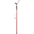 thumbnail image 1 of 12 ft. Compound Tree Pruner, 1 of 1