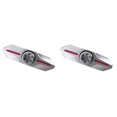 thumbnail image 1 of 2X Golf for PING G410 Weight for Ping G410 Driver 4G-20G New(8G), 1 of 5