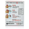 thumbnail image 4 of The T-Ring Finger Cut KIT, 4 of 4