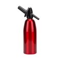 thumbnail image 2 of For Soda water machine Carbonated water machine Sparkling water machine, 2 of 6