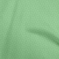 thumbnail image 1 of oneOone Cotton Poplin Green Fabric Check Craft Projects Decor Fabric Printed By The Yard 42 Inch Wide, 1 of 5
