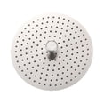 thumbnail image 1 of Robust Construction Stainless Steel Moka Pressed Powder for Espresso Coffee (Coffee Maker Parts & Accessories, for Coffee Table、Kitchen), 1 of 1