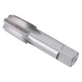 thumbnail image 4 of LAFGUR Robinet HSS ZG 3/819 Filetage Haute Dureté Outils Manuels de Réparation Industrielle, 4 of 8