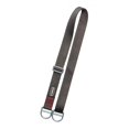 thumbnail image 3 of Outdoors Climbing Rope Friction Saver Gear Equipment .5m, 3 of 8
