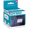 thumbnail image 1 of Dymo DYM30857 Name Badge Label, 1 of 6
