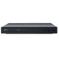 thumbnail image 2 of Lecteur de disques Blu-ray / DVD de LG, 2 of 4
