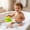 wind up duck bath Under $5 a2, variant on Werulen Bather Clockwork Duck Toy, Bath Time Wind Up Duck, Water Play Duck Toy, Retro Bath Duck, Classic Wind Up Bath Duck