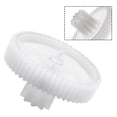 thumbnail image 3 of Lefu Plastic Gear for Gearbox 550 and 390 Children\'s Electric Car Kid Ride on Toy Car, 3 of 10