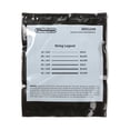 thumbnail image 2 of Jim Dunlop Performance+ 10/46 Electric Guitar Strings-6 Sets/Box (6PDEN1046), 2 of 2
