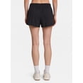 thumbnail image 3 of Reebok Women's Legacy Short, 3 of 8