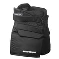 thumbnail image 1 of Powertek Barikad V5.0 Protective Goalie Pants - Youth L/XL, 1 of 2