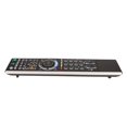 thumbnail image 4 of Replacement TV Remote Control, RM L1108 Television Remote Energy Saving Sensitive Buttons Universal  For Rm Ed019 For KDL40X3100 For KDL40XBR For KDL52XBR, 4 of 8