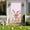 Multicolour, variant on Fridja Easter Decorations Easter Door Curtain Party Decorations
