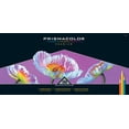 thumbnail image 1 of Prismacolor Premier® Soft Core Colored Pencil Set, 1 of 5