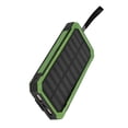 thumbnail image 4 of Power Bank Case, 20000mAh Large Capacity Solar Power Bank Safe And Environmental Friendly Suitable For Sport  For For School For Home For Travel For Outdoors, 4 of 8