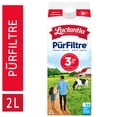 thumbnail image 2 of Lactantia PurFiltre Whole Milk, 3.25%, 2 of 8