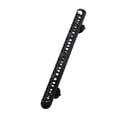 thumbnail image 2 of FHBVT Stainless Steel Fish Tank Heating Rod Adjustable Temperature Aquarium Heater Explosionproof Submersible Heater Home Aquarium Tank Maintenance Accessories Water Life Care for Fish Tank, 2 of 6
