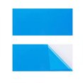 thumbnail image 2 of thinsony Self-Adhesive Repair Patch Square Vinyl Patches Portable Rubber Boat Repair Glue Kit Inflatable Stickers Outdoor Round/20pcs, 2 of 9