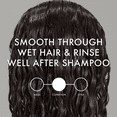 thumbnail image 4 of John Frieda Frizz Ease Dream Curls SLS/SLES Sulfate Free Conditioner, 4 of 9