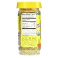 thumbnail image 2 of Bragg - Organic Sprinkle Seasoning, 1.5 oz, 2 of 2