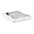 thumbnail image 2 of Brother TC4000 - Tray connector - for Brother HL-L9310CDW, HL-L9310CDWMT, MFC-L9570CDW, 2 of 2