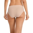 thumbnail image 2 of Jockey Women's Seamfree Hi-Cut, 2 of 6