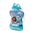 thumbnail image 3 of Gabby's Dollhouse Bubble Wand, 3 of 5