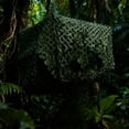 thumbnail image 1 of Net Fabric Roll for and Outdoor Concealment Garden Fence Cover and Party, 1 of 3