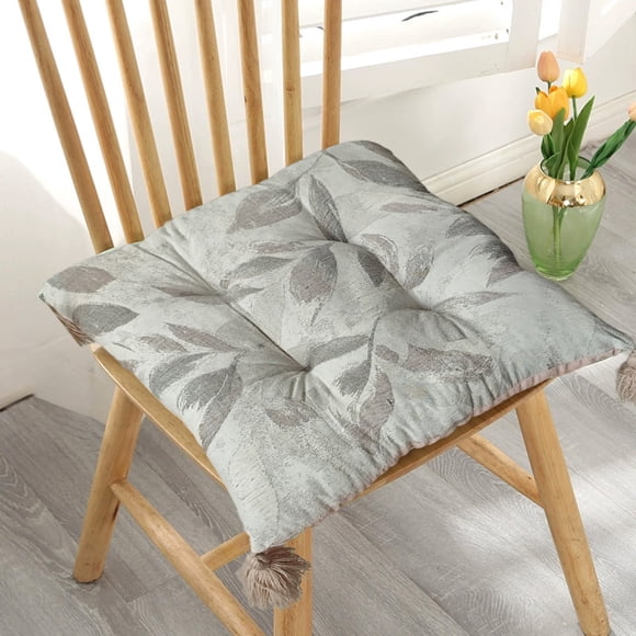 Winter Insulation Cushion Window Cushion Butt Cushion Bedroom Living Room Cushions Lazy Back Cushions 4 Styles To Choose From