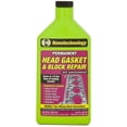 thumbnail image 2 of K&W 401224 FiberLock Head Gasket & Block Repair - 32 Fl Oz, 2 of 2