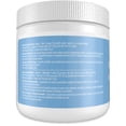thumbnail image 5 of Nutritionn Creatine Monohydrate Powder 150 g - Muscle Building Supplement, 5 of 5