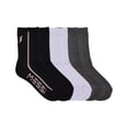 thumbnail image 3 of Messi Crew Socks, 3 of 3