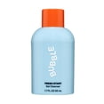 thumbnail image 1 of Bubble Skincare Fresh Start Gel Facial Cleanser, 50ml, 1 of 5