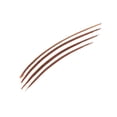 thumbnail image 3 of Lottie London - Arch Rival - Traceur à Sourcils Effet Microblading, 3 of 5