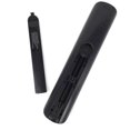 thumbnail image 5 of New ODM Generic BN59-01223A Remote Control For Samsung UN55JU6500 UN60JU650 TV, 5 of 5