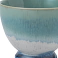 thumbnail image 5 of Mainstays Grès 14oz Tasse De Thé Vert, 5 of 5