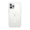 thumbnail image 4 of Apple Étui transparent (pour iPhone 12 Pro Max, 4 of 4