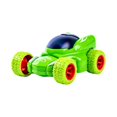 thumbnail image 2 of Double-Sided Friction Power Stunt Car - Flip and Shock Resistant Inertial Toy Vehicle, Birthday Gift for Boys and Children Aged 3 and Up, Durable and Fun for All Surfaces, 2 of 8