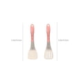 thumbnail image 4 of Dmlowu Play Kitchen Accessories, Kitchen Toddler Toys with Pots & Pans Set, Utensils Cookware, Preschool Learning Education Play Food Sets for Kids Kitchen Set, 4 of 8