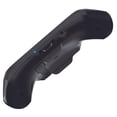 thumbnail image 2 of Clavier QuickType sans fil Surge pour manettes Xbox Series X/S et One, 2 of 5